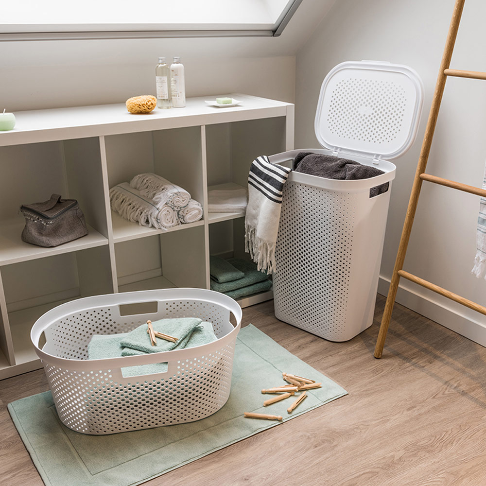 badezimmer deko wand Wanddekoration im Allzweckwagen