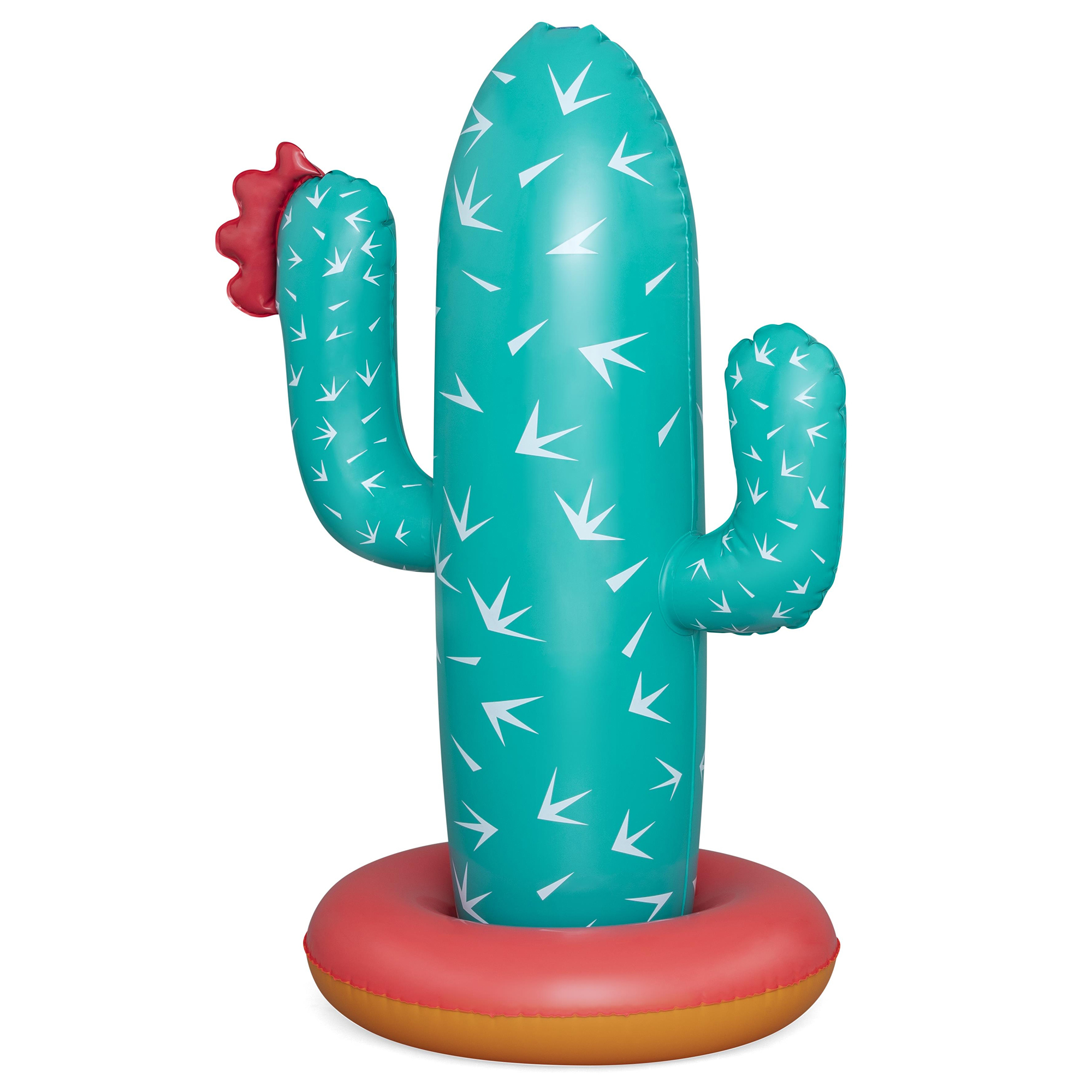 Gartensprinkler Cactus Oasis Bestway | dajar.de